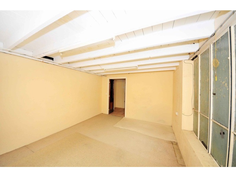 South Brisbane QLD 4101