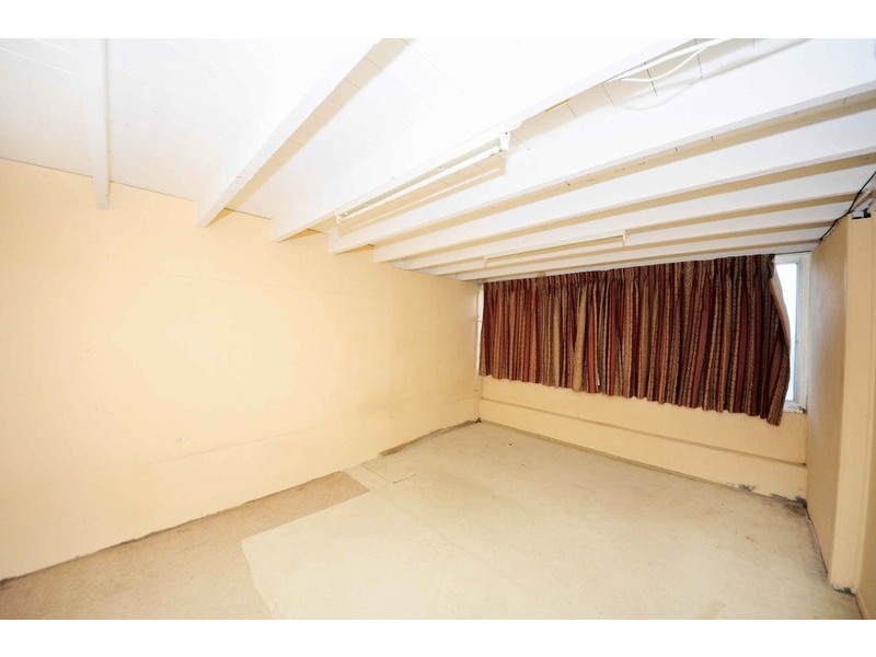 South Brisbane QLD 4101