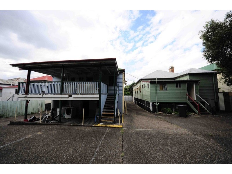 145-147 Vulture  Street, West End QLD 4101