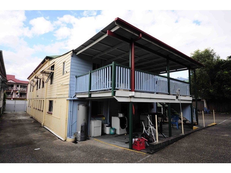 145-147 Vulture  Street, West End QLD 4101