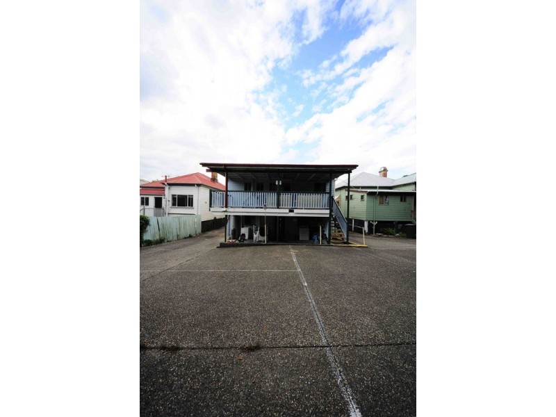 145-147 Vulture  Street, West End QLD 4101