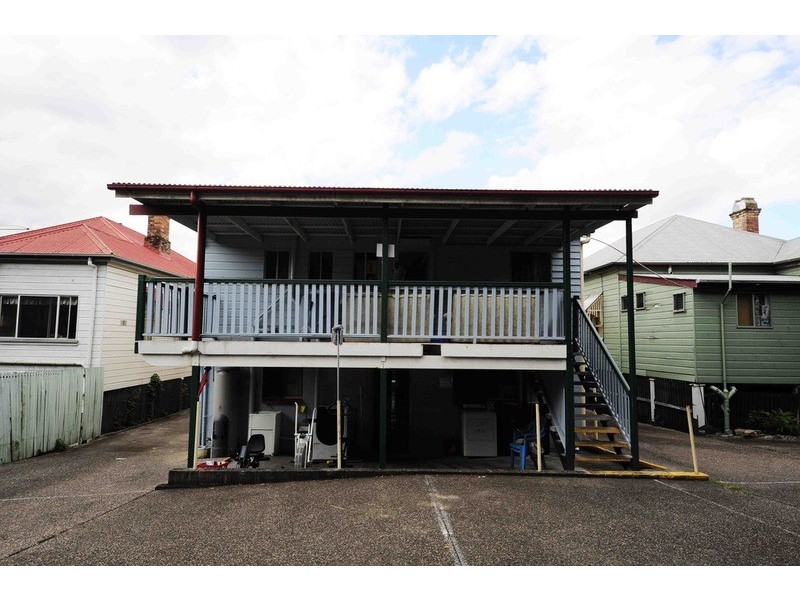 145-147 Vulture  Street, West End QLD 4101