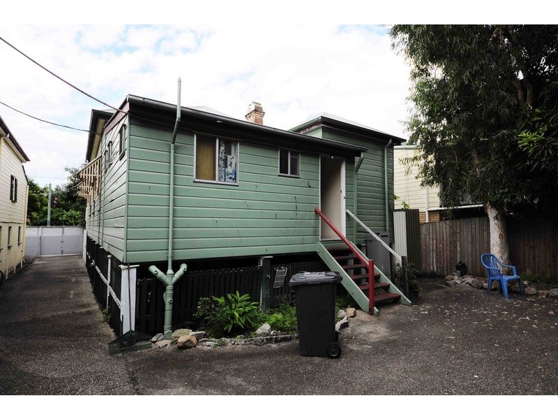 145-147 Vulture  Street, West End QLD 4101