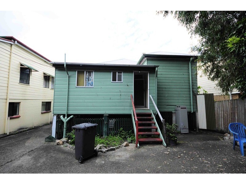 145-147 Vulture  Street, West End QLD 4101