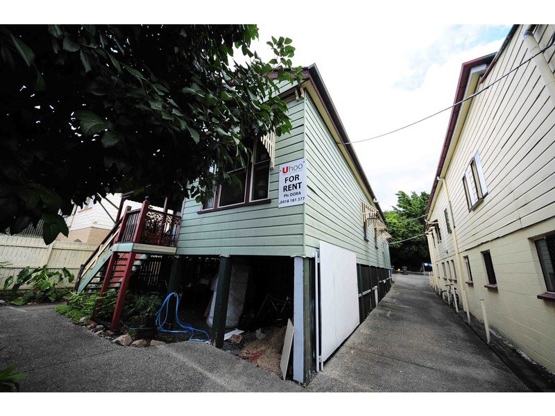 145-147 Vulture  Street, West End QLD 4101