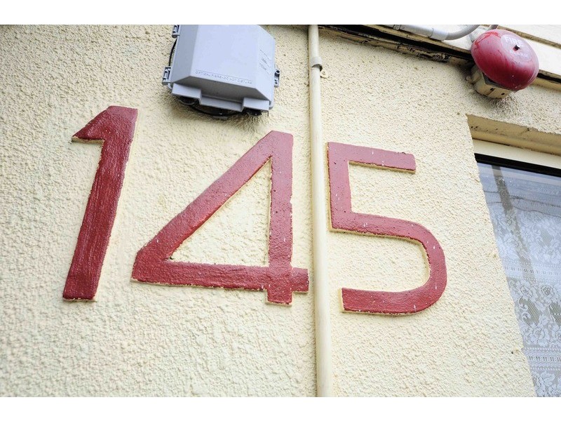 145-147 Vulture  Street, West End QLD 4101