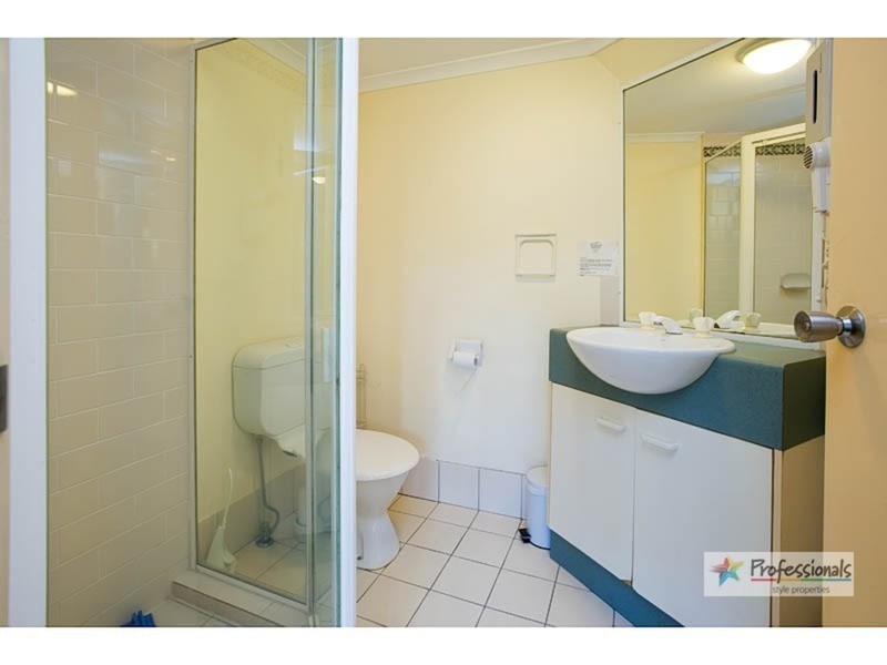 14/21 Edmondstone Street, South Brisbane QLD 4101