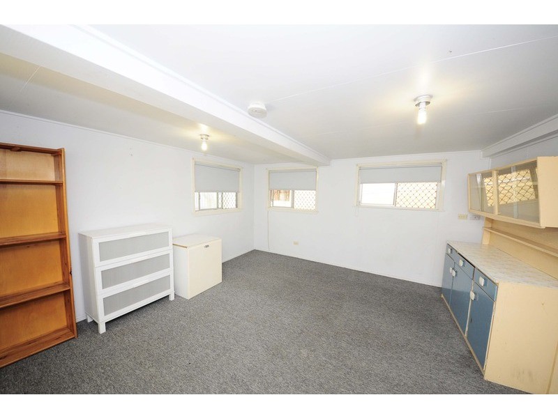 East Brisbane QLD 4169