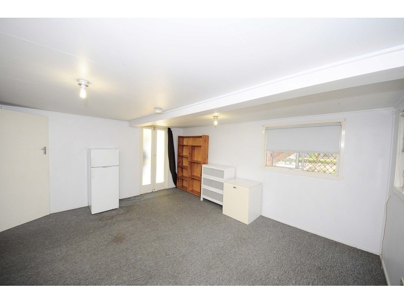 East Brisbane QLD 4169