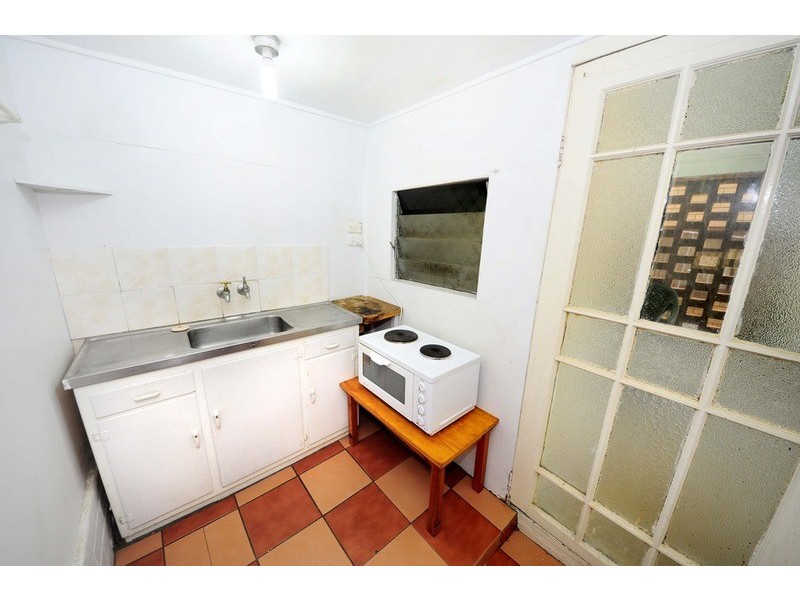 East Brisbane QLD 4169