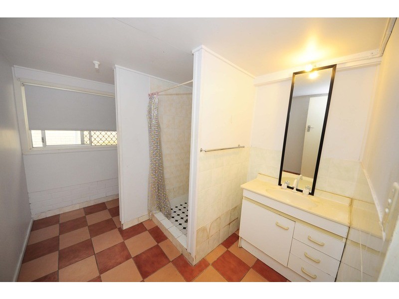 East Brisbane QLD 4169