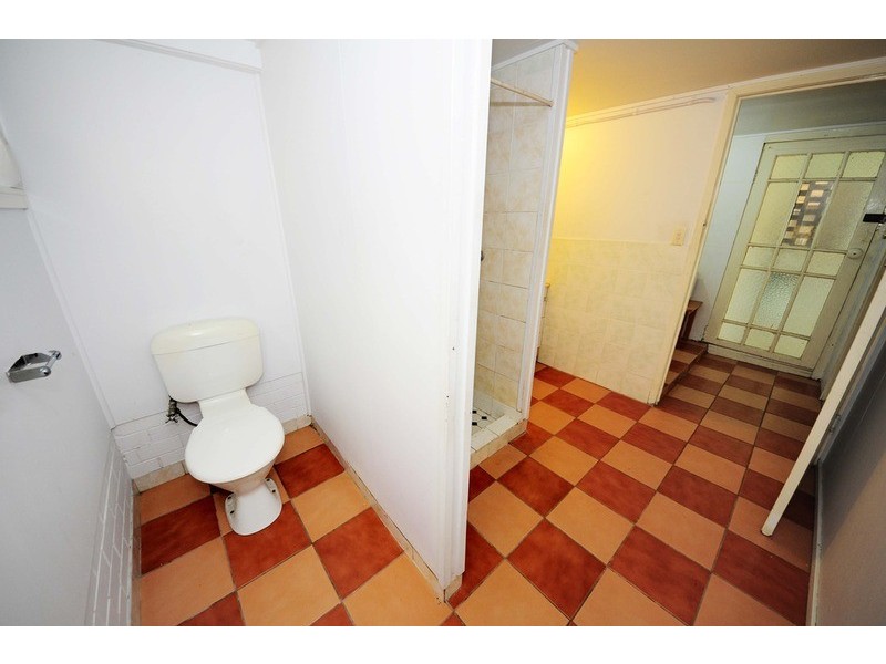 East Brisbane QLD 4169