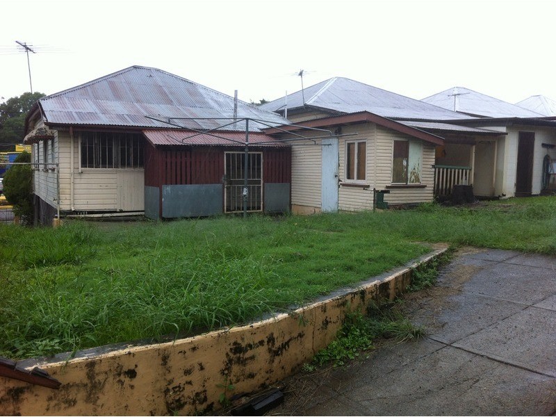 317 Ipswich  Road, Annerley QLD 4103