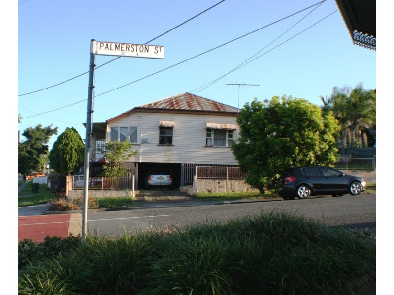 317 Ipswich  Road, Annerley QLD 4103