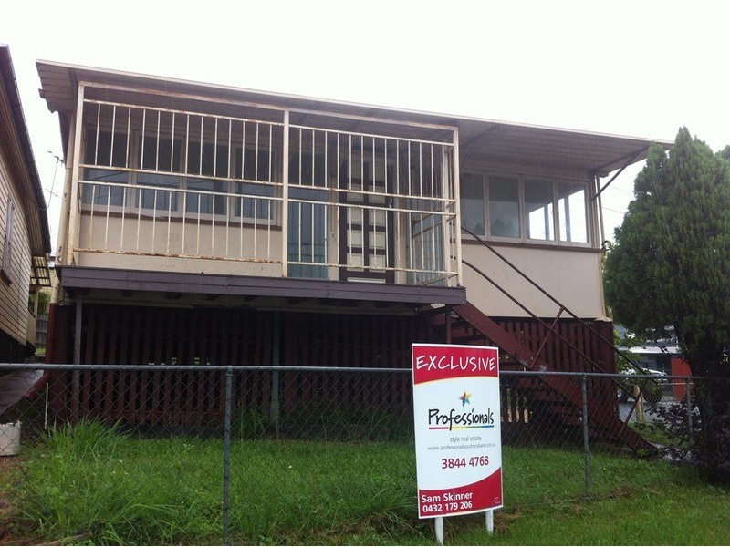 317 Ipswich  Road, Annerley QLD 4103