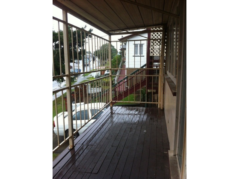 317 Ipswich  Road, Annerley QLD 4103