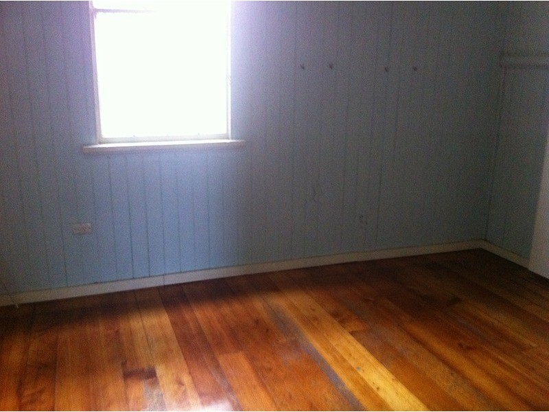 317 Ipswich  Road, Annerley QLD 4103