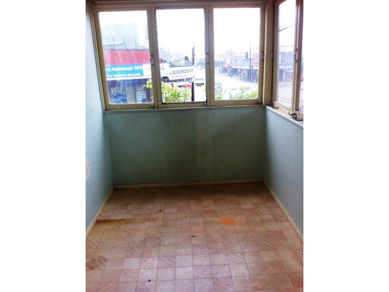 317 Ipswich  Road, Annerley QLD 4103