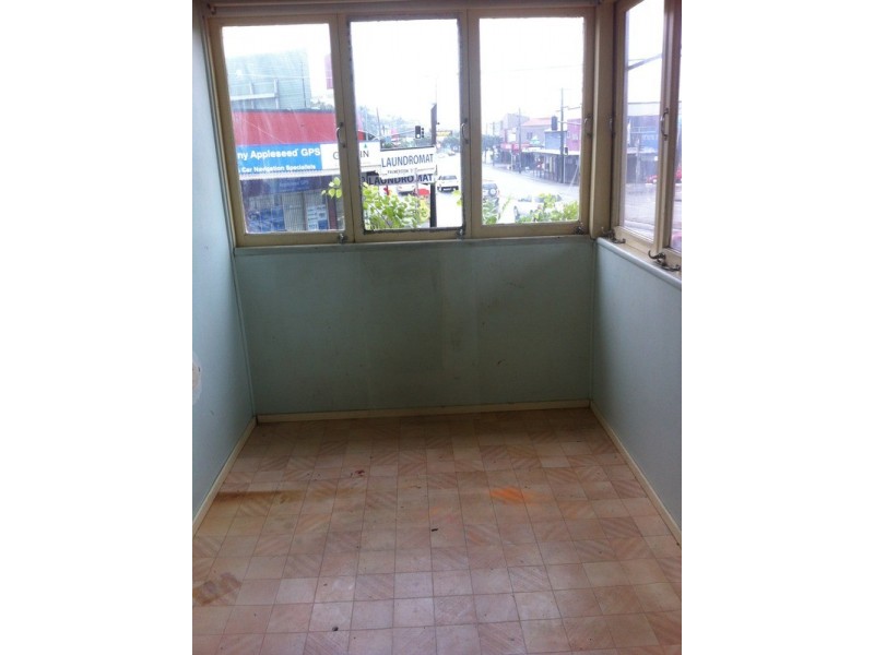 317 Ipswich  Road, Annerley QLD 4103