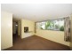 Highgate Hill QLD 4101