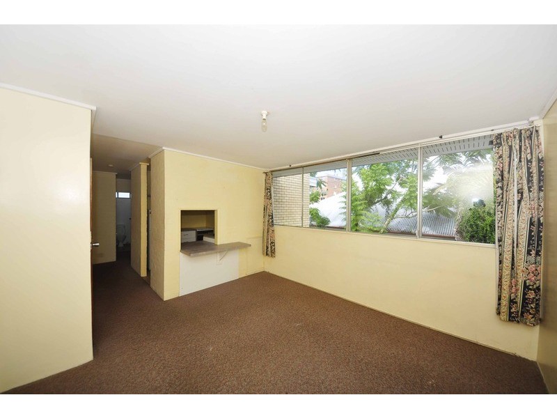Highgate Hill QLD 4101