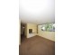Highgate Hill QLD 4101