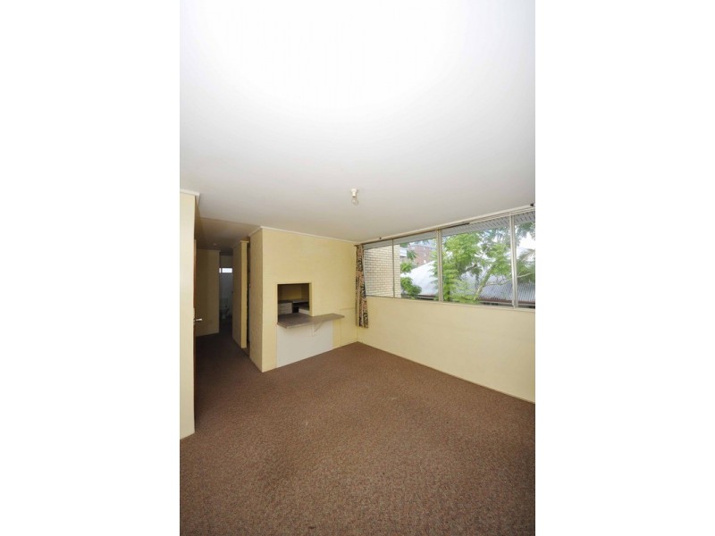 Highgate Hill QLD 4101