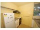 Highgate Hill QLD 4101