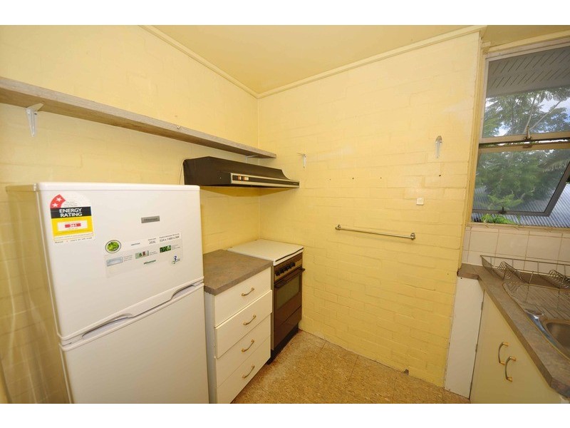 Highgate Hill QLD 4101