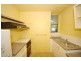 Highgate Hill QLD 4101