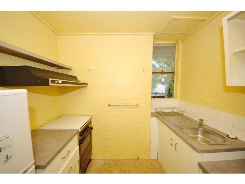 Highgate Hill QLD 4101