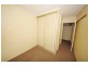 Highgate Hill QLD 4101