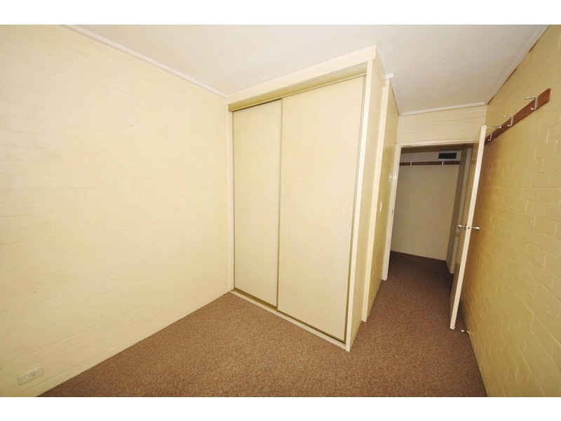 Highgate Hill QLD 4101
