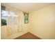 Highgate Hill QLD 4101