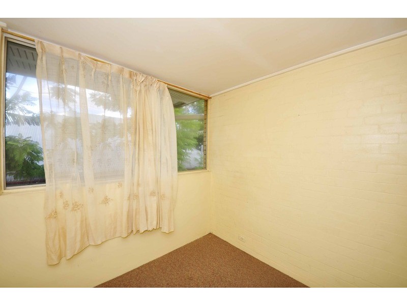 Highgate Hill QLD 4101