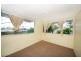 Highgate Hill QLD 4101