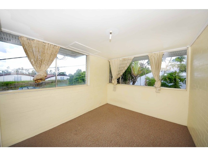 Highgate Hill QLD 4101