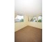 Highgate Hill QLD 4101
