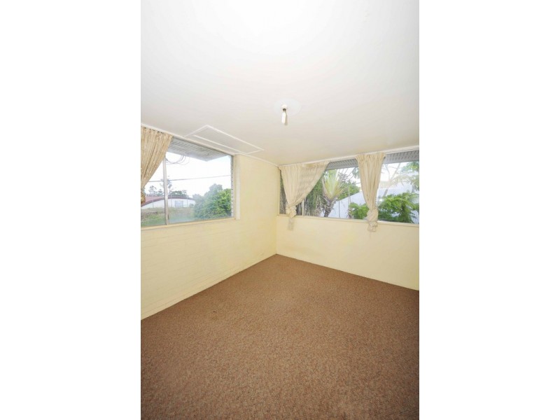 Highgate Hill QLD 4101
