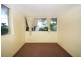 Highgate Hill QLD 4101