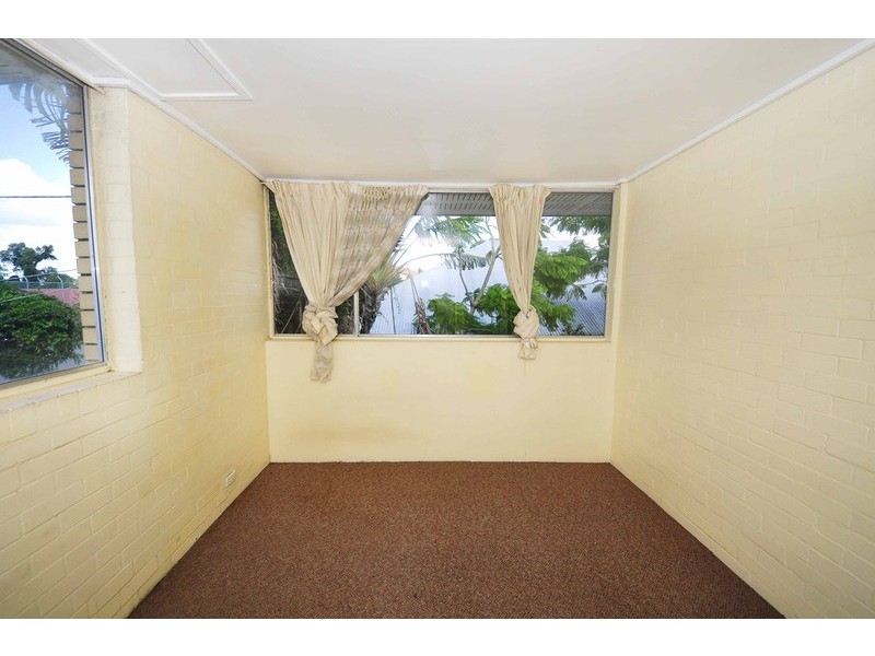 Highgate Hill QLD 4101