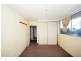 Highgate Hill QLD 4101
