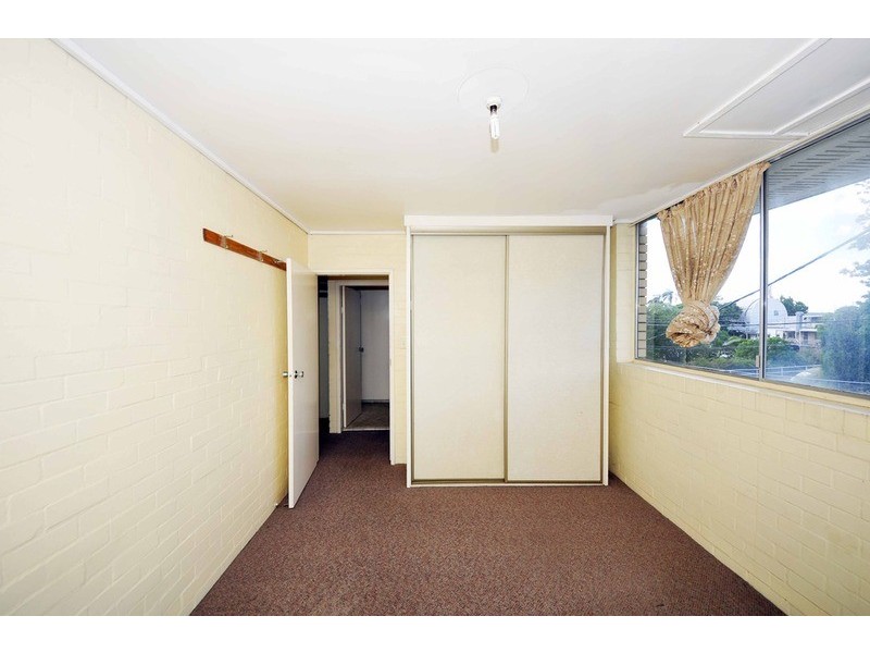 Highgate Hill QLD 4101