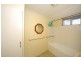 Highgate Hill QLD 4101