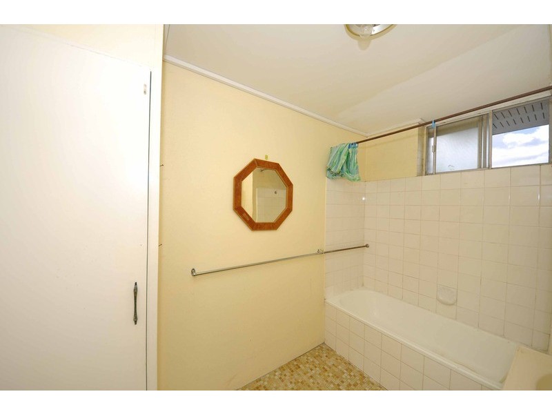 Highgate Hill QLD 4101
