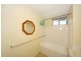 Highgate Hill QLD 4101