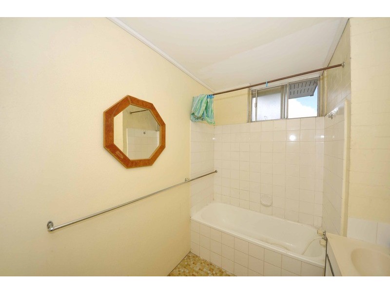 Highgate Hill QLD 4101