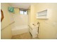 Highgate Hill QLD 4101