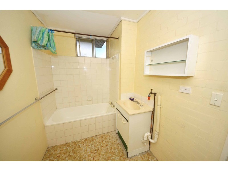 Highgate Hill QLD 4101