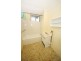 Highgate Hill QLD 4101